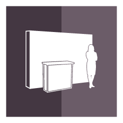 HOME - Strack Company