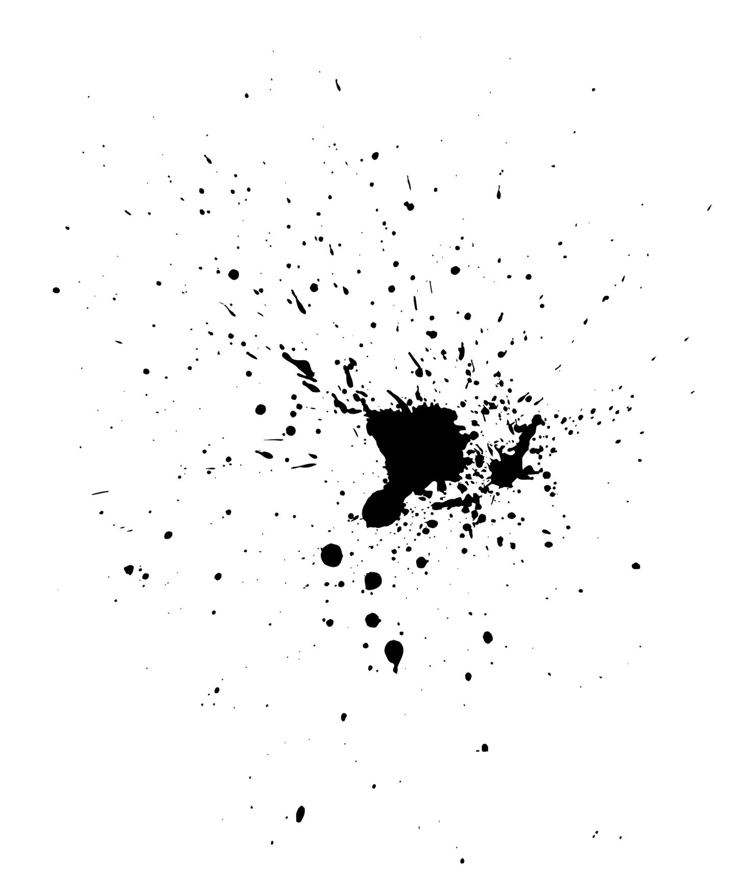 INkt